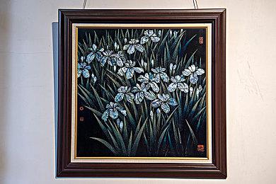 手绘寻物游戏《旅人苏菲亚》公布全新宣传片 将于2024年发售